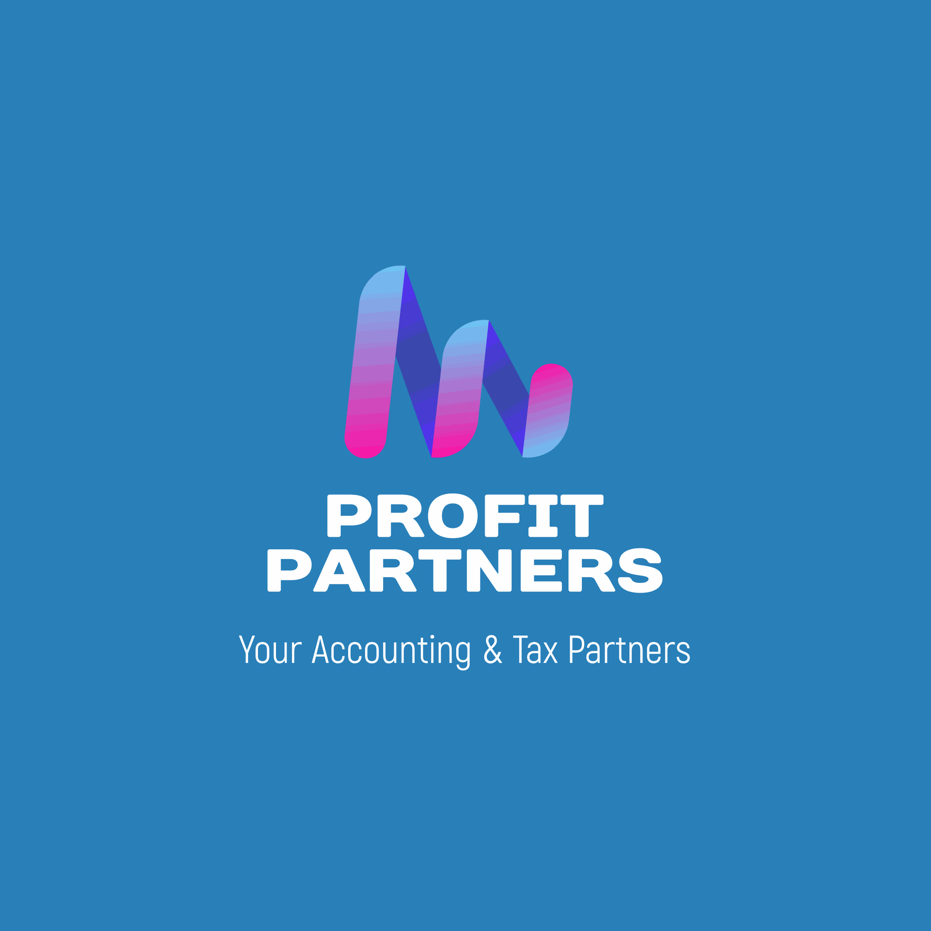 Profit Partners